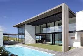 Epingle Sur Balcony And Terrace