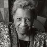 WJSU-FM features pioneers in arts, letters during Women's History Month