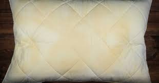 Ich behandle damit auch die simmerringe für die. 14 Geniale Tipps Fur Ein Blitzblankes Zuhause