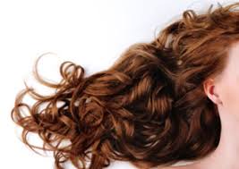Cover with a plastic bag, tie a warm towel on top and go to bed. Hair Care Tips With Olive Oil The Olive Oil Source