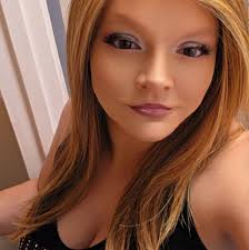 A horse riding school in Eagle Creek is in recovery mode after many of its  horses had to be evacuated due to flooding earlier this week. Read more:  https://www.koin.com/local/clackamas-county/community-helps-eagle-creek-riding-school-evacuate-21-horses  ...