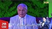 Shuhratzhon obidov 2020 shuhratzhon obidov 2020 huo and osorhona 2652 adad ashyoi tariho harid farazh shuhrat . 018 Shuhratzhon Obidov Kerak Menga Youtube