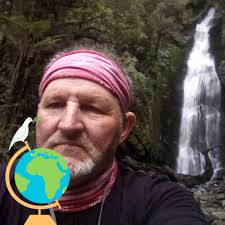 Recommendations and links if possible what your using for camp showers,  thanks