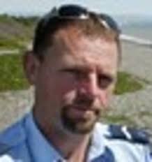 Pair in court after officer assaulted with radio