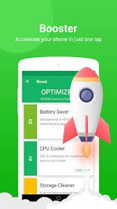 Encuentra las últimas versiones y las versiones antiguas. Download Virus Cleaner Antivirus Booster Max Security For Android Virus Cleaner Antivirus Booster Max Security Apk For Samsung Galaxy Grand Duos
