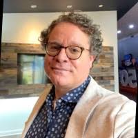 1700+ "Hillhouse" profiles