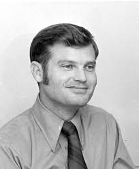 Oscar Carter's Store must move