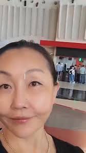 #Abu Dhabi #Shk Zayed Grand Mosque #Ferrari world #dubaisook  #kbeautyon_byksouk #loveuae #loveuae🇦🇪 #loveabudhabi #loveabudhabi🇦🇪❤️️  #goldcapuccino