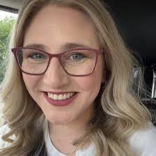 Sara Eiden (saracole2)