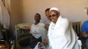استماع و تحميل تلاوات من القرآن الكريم على الانترنت. ØªØ­Ù…ÙŠÙ„ Ø£ØºÙ†ÙŠØ© Ù…Ø¯Ø­Ø© Ù‡ÙŠÙ…Ùˆ Ù‡ÙŠÙ‡Ù…Ùˆ Mp3 Mp4