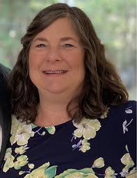 Obituary information for Cynthia Brown Amerson