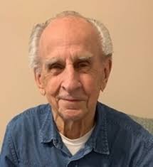 Gary Miller Obituary