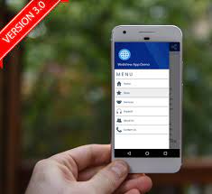 Content and code samples on this page are subject to the licenses described in the content license. Ultimate Webview Android App Premium Quality Android App Source Code