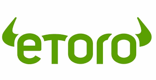 As of now, there are over 5000 cryptocurrencies to invest in 2020. Etoro Includes Four New Cryptocurrencies Into Its Investment Platform Finance Magnates