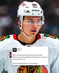 Connor Ingram's Inspiring Journey: Finding Strength in Mental Health