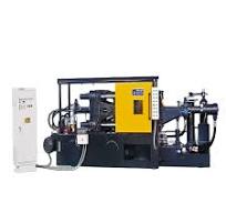 High Quality Die Casting Machine for Metal/Brass/Aluminum Alloy/Zinc  Industry