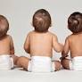 Controversy Erupts as 'Men having babies' Hosts Surrogacy Congress in Berlin