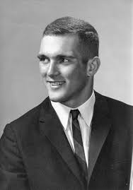 Colorado Springs family's struggle with schizophrenia topic of new book, an  Oprah's Book Club selection