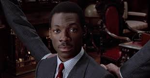 PRODUCTION JOURNAL: An Oral History of Trading Places