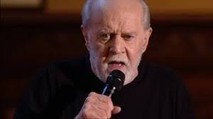 Maybe you would like to learn more about one of these? George Carlin Stand Up About Religion Youtube