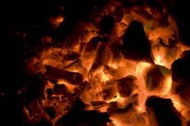 Need firewood in toronto, on? Firewood Newcastle Quality Wood Fast Deliveries