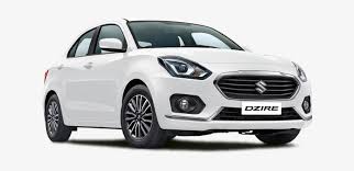 new swift dzire 2018 transparent png 680x398 free download on nicepng