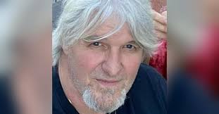 Richard Brian Fischbach Obituary