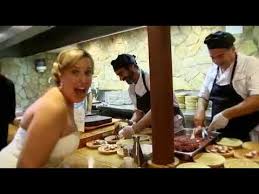 Suscripción digital al primer periódico de información económica. Con Todos Vosotros La Hacienda Del Hogar Gallego Youtube