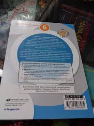 ( pilihlah jawaban yang benar dengan menyilang (x) huruf a, b, c, atau d ! Remen Bas Jawi Buat Sd Supliyer Sarana Pendidikan Facebook