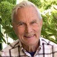 8145943_fbs.jpeg?cb=20250728094122