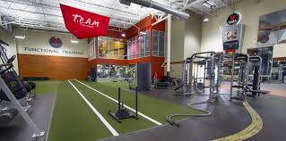 Turn up your vasa style with these great accessories. New Sunday Hours In Utah Vasa Fitness