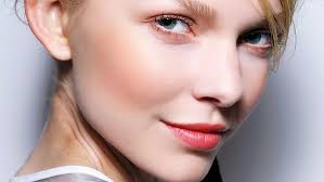 If you have the advantage of having this youthful. Must Know Contouring Tips For Round Faces