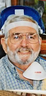 James Hansel Obituary (1940