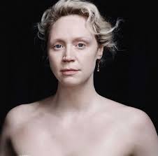 The force awakens (2015) and star wars: Gwendoline Christie Facts Bio Wiki Net Worth Age Height Family Affair Salary Brienne Game Of Thrones Tall Husband Emmy Factmandu