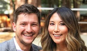 This Week's Wedding Announcements