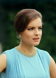 1963** **Directed by Otto Preminger 1905