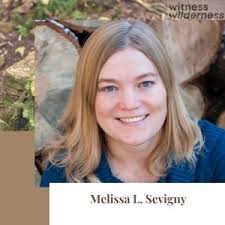 Features Melissa L. Sevigny