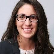 Nicole Ferrante's Instagram, Twitter & Facebook