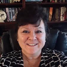 Congratulations to Gary Moyer, EVP and Chief Lending Manager for our  Pennsylvania market,