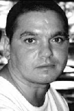 Robert Schuster Obituary (1972