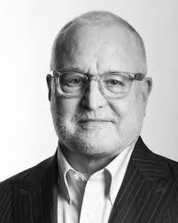 Find Medical Assistance Psychiatrists in Edina, MN