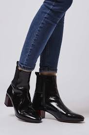 Maybe you would like to learn more about one of these? Topshop Red Patent Boots Pasteurinstituteindia Com