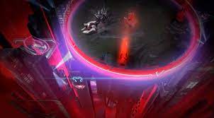 Check spelling or type a new query. Lol Skin Mordekaiser Projeto Surpreende Fas Por Efeitos Graficos Na Ult Mais Esports