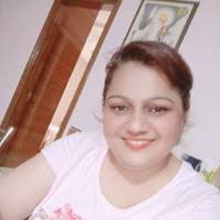 50+ "Kaur Dhaliwal" profiles