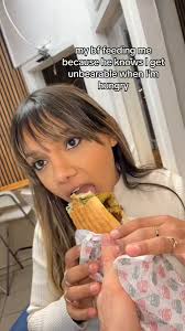 Natasha Revalo on X: t.co3j6PEWjdM8  X