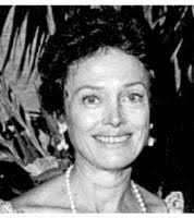 Search Virginia Landry Obituaries and Funeral Services