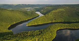 Mit ein wenig kondition ließe sich die radtour durch die eifel an einem tag bewältigen, doch warum? Bergfex Sehenswurdigkeiten Nationalpark Eifel Eifel Amp Aachen Ausflugsziel Sightseeing
