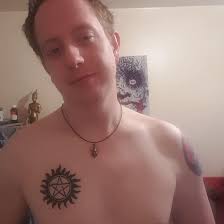 Lord Dan Cobblepot Of Gotham And Telford