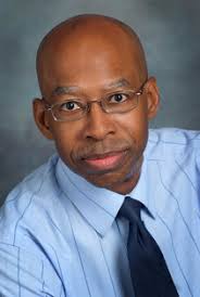 Guilt by Association (English Edition) eBook : Reed, Kelvin L. : Amazon.it:  Kindle Store