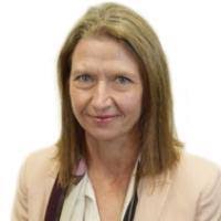 Nicole Morehouse's Instagram, Twitter & Facebook